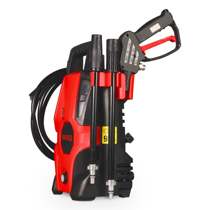MIKEL´S LP-70M Hidrolavadora Eléctrica