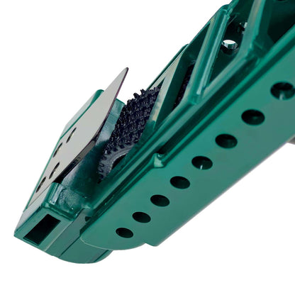 PacTool International SA903 2-Piece Gecko Gauge Hardi Board Siding Gauges