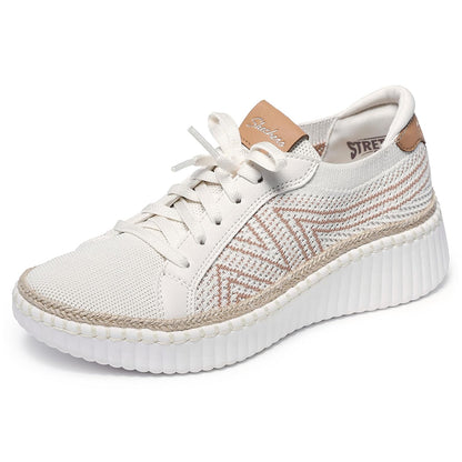 Skechers Wilshire BLVD - Bellevue para Mujer