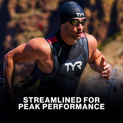 TYR Spec Ops2.0 Mirrored Spec Ops2.0 MirroredUnisex adulto