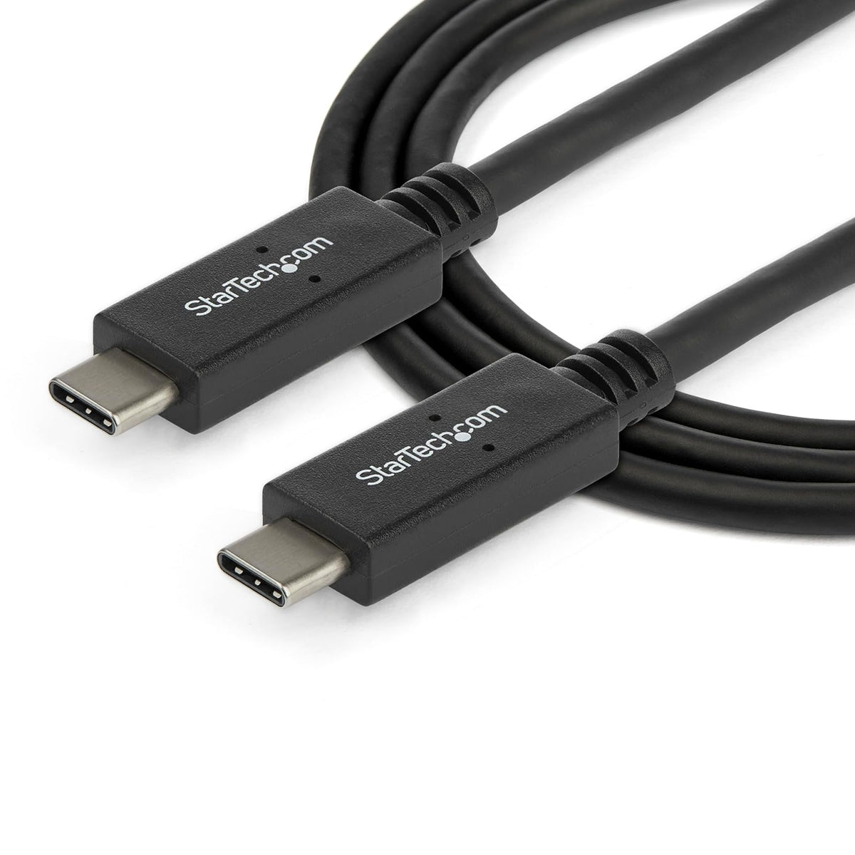 StarTech USB315CC1M Cables