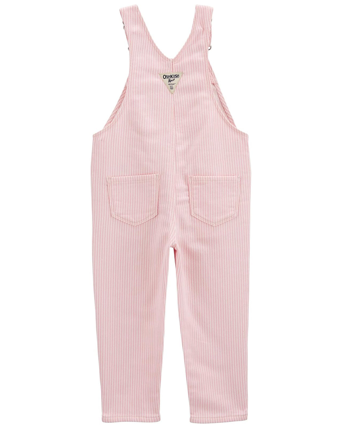OshKosh B'Gosh Mono para niñas