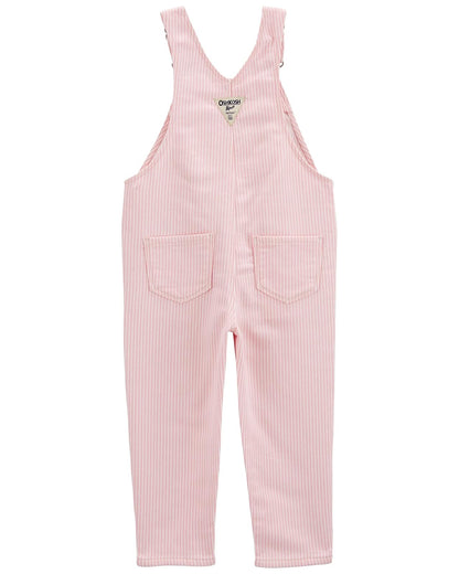 OshKosh B'Gosh Mono para niñas