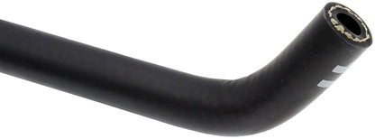 Dorman 626-339 - Manguera de depósito de refrigerante para motor compatible con modelos Jeep seleccionados