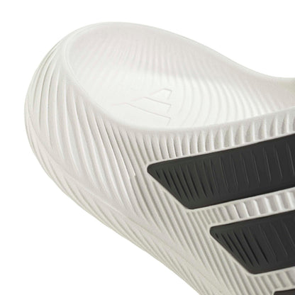 adidas Purechill Sandalias deslizantes para hombre | Zapatos casuales
