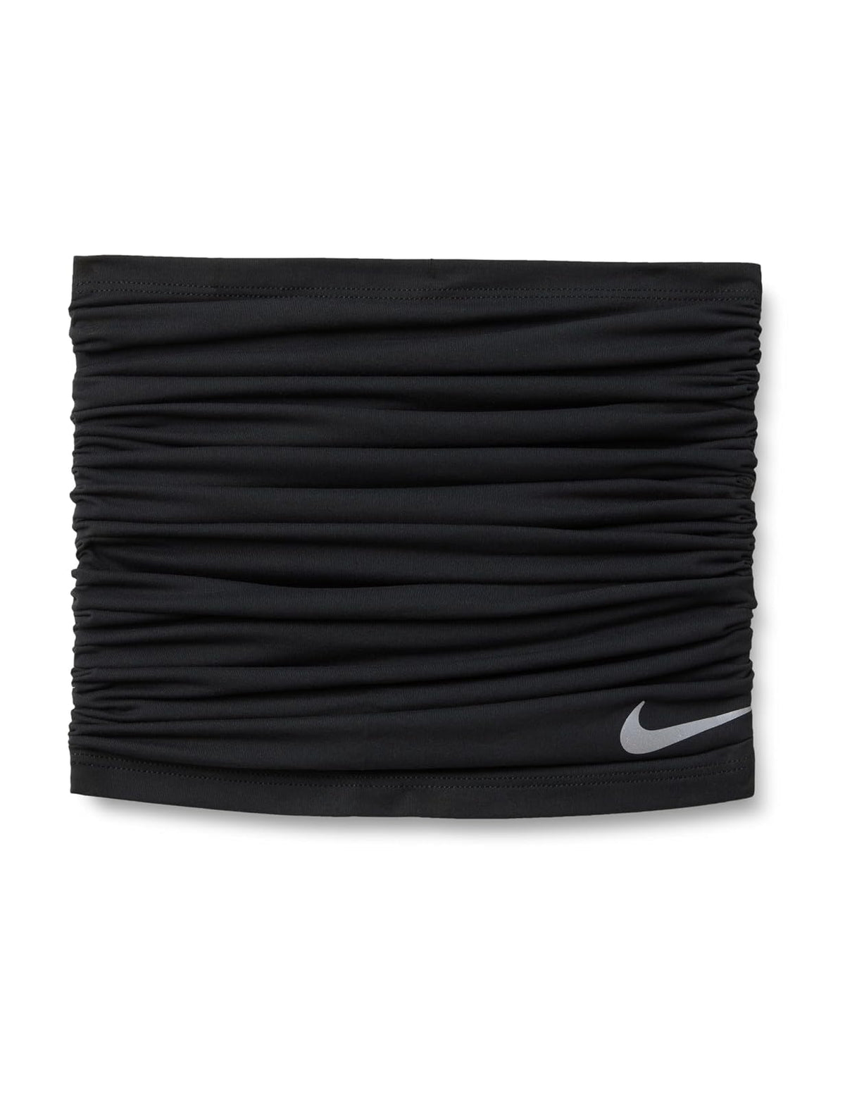 NIKE M NY DF - Pantalón para Hombre