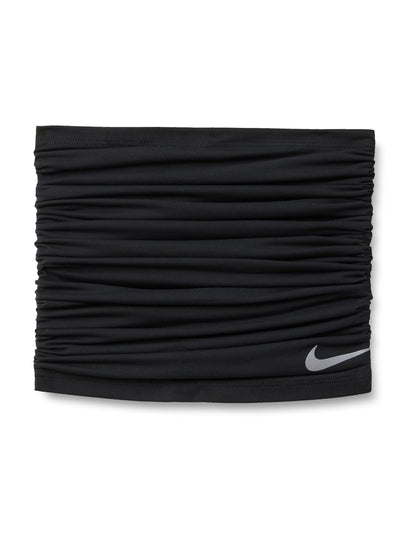NIKE M NY DF - Pantalón para Hombre