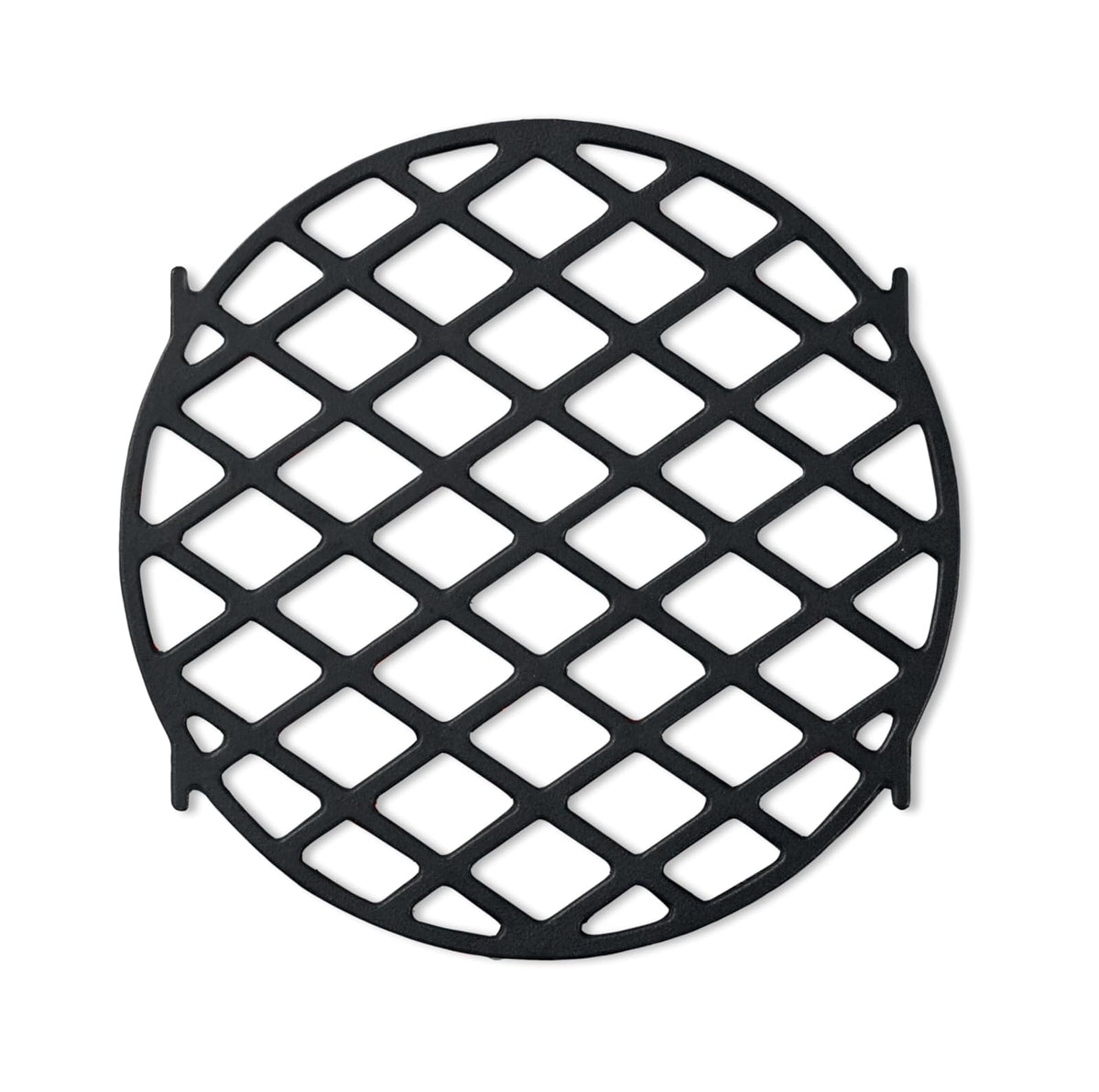 Weber 8834 sistema de barbacoa gourmet Sear Grate