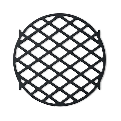 Weber 8834 sistema de barbacoa gourmet Sear Grate