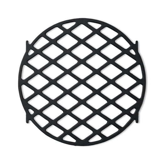 Weber 8834 sistema de barbacoa gourmet Sear Grate