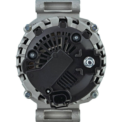 DB Electrical 400-40167 - Alternadores de automoción