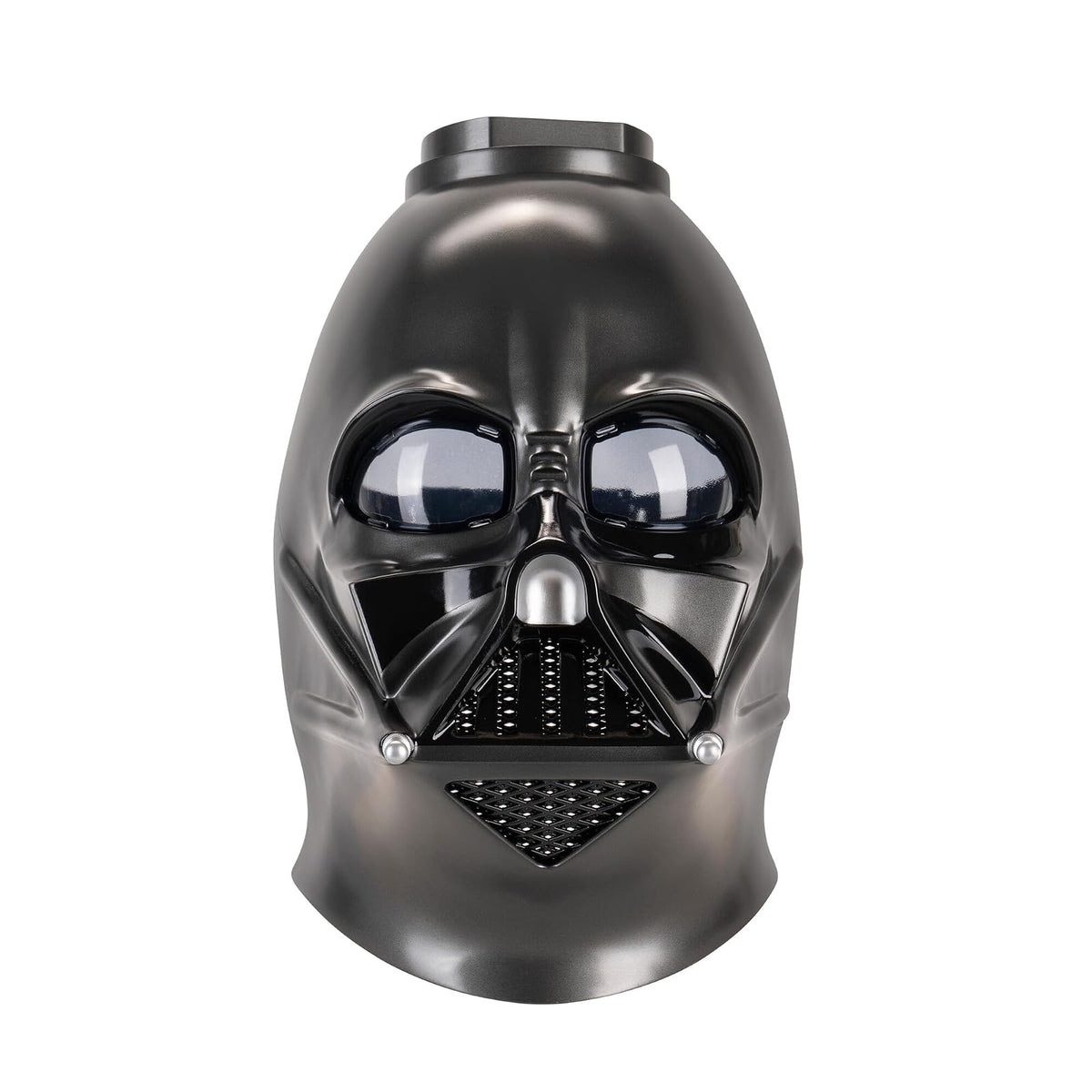 STAR WARS - Accesorio de disfraz - Estilo 4