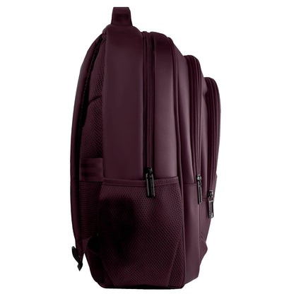 PERFECTCHOICE Mochila para laptop Essentials Mochila Unisex adulto