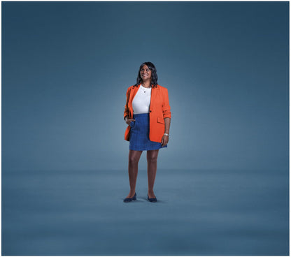 JOBST Ultrasheer Medias de compresión, Media 20-30mmHg, Rodilla, Talla M | Punta Cerrada, Color Miel, Compresión de Grado Médico