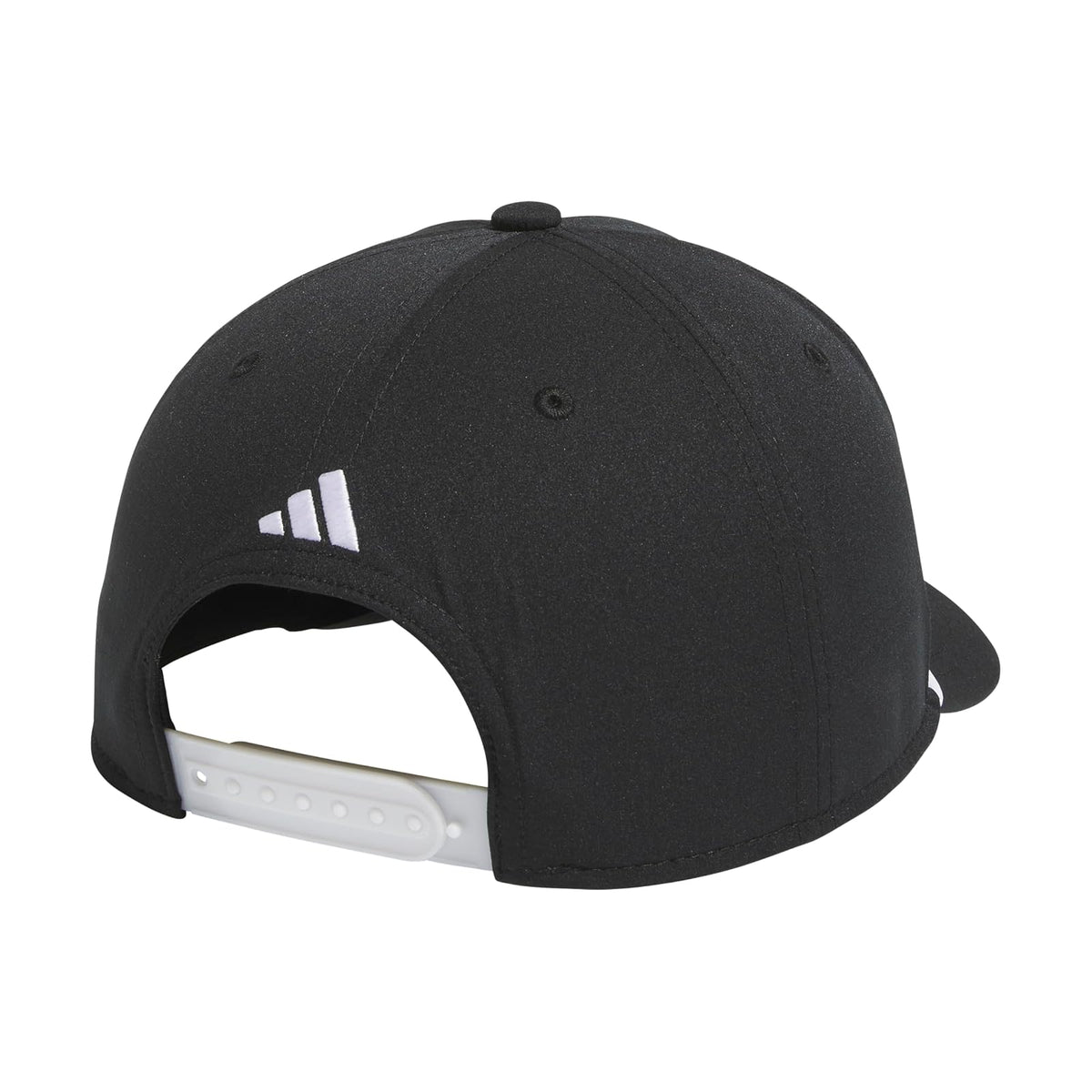 Adidas Sombrero Snapback de Gama Media para Hombre Gorra de béisbol Hombre