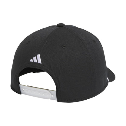 Adidas Sombrero Snapback de Gama Media para Hombre Gorra de béisbol Hombre