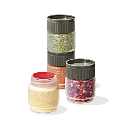 OXO Outdoor Set
