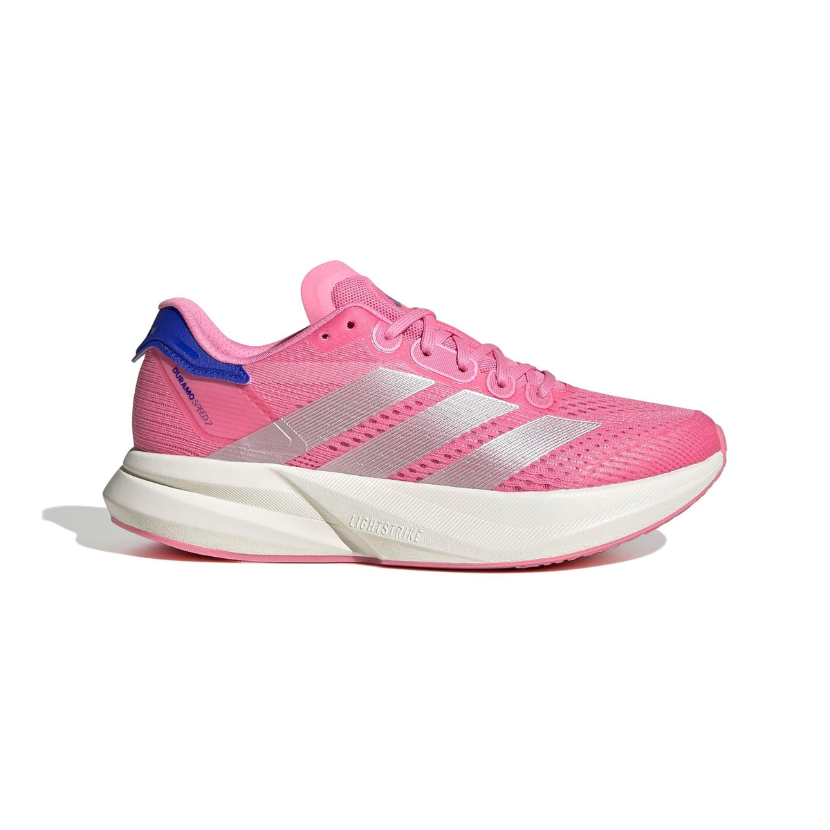 adidas Duramo Speed 2 Running Zapatillas para Correr para Mujer