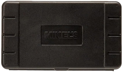 MIKEL´S KEBD-6 Kit extractor para bombas de dirección