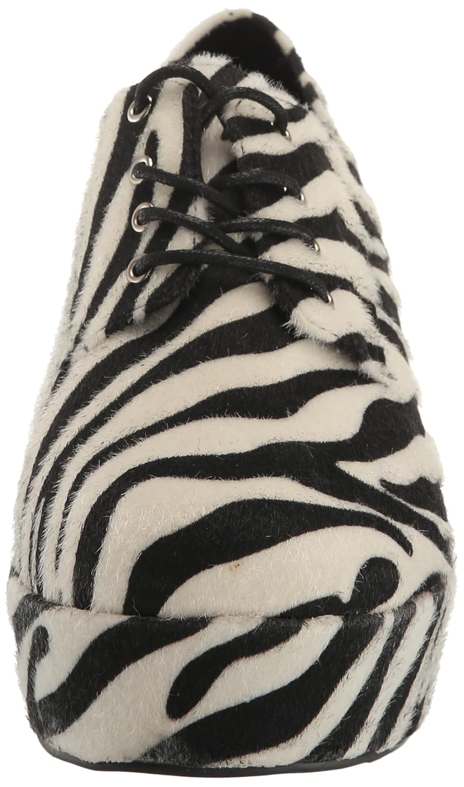Ellie Shoes Men's Platform