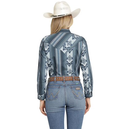 Wrangler