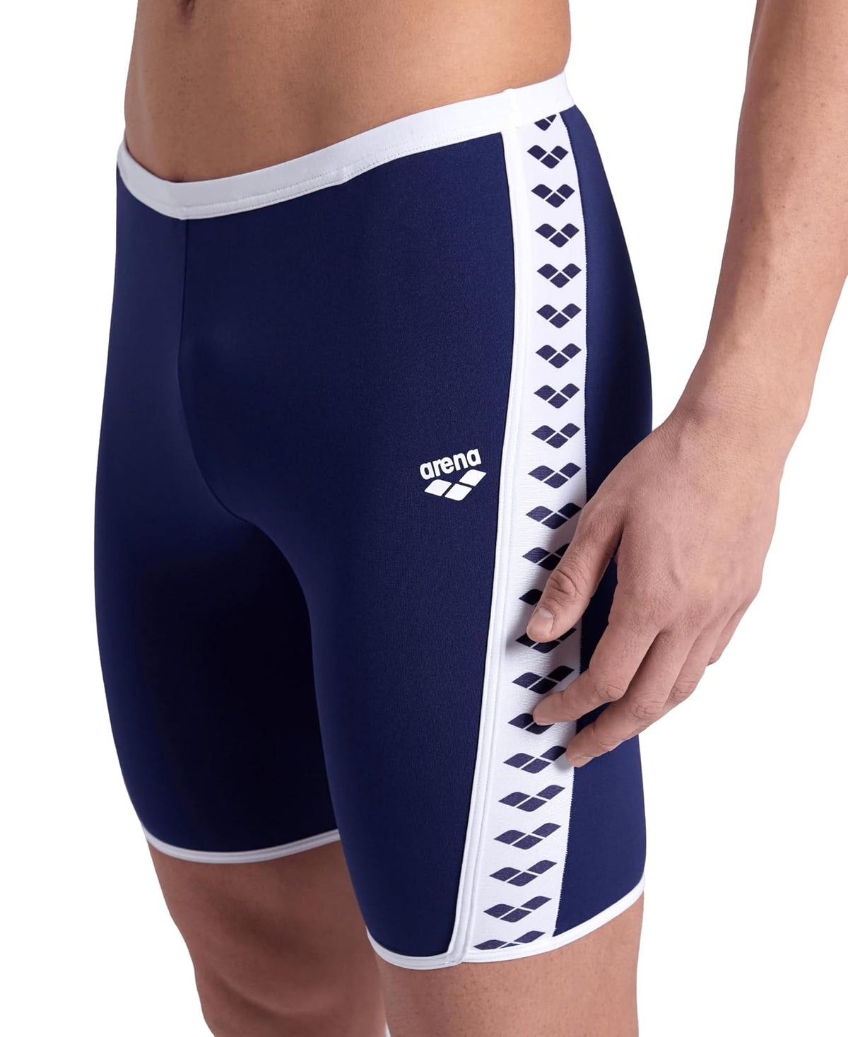Arena Performance Icons - Bañador para Hombre