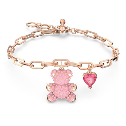 Swarovski Teddy Kollektion