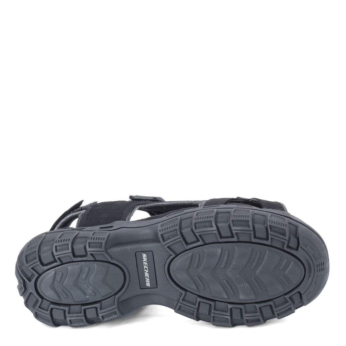 Skechers, Sandalias para Hombre, Garver- Louden 64487, ,