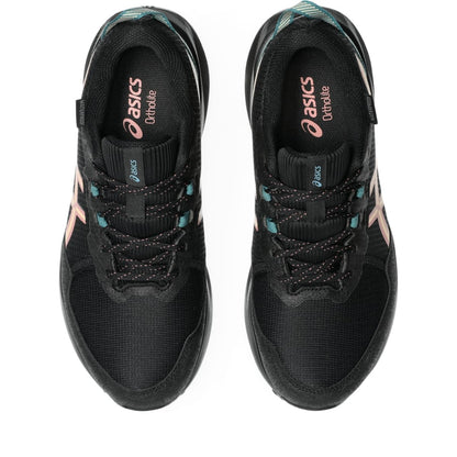 Asics Gel-Venture 11 Waterproof Zapatillas para Mujer