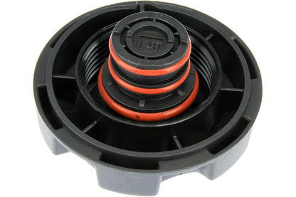 URO Parts 17117521071 Tapa de depósito de expansión