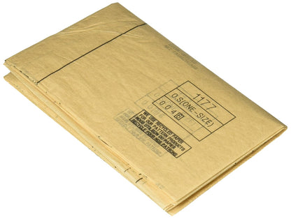 Simplicity US1177OS - Mochila para pañales, Tienda de campaña, Organizador, tapete de Juego, paño para eructar, Babero, Chupete, y Patrones de Costura para Chal de Lactancia