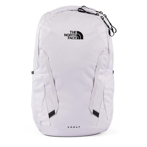 THE NORTH FACE Vault Everyday Laptop Backpack Mochila Mujer