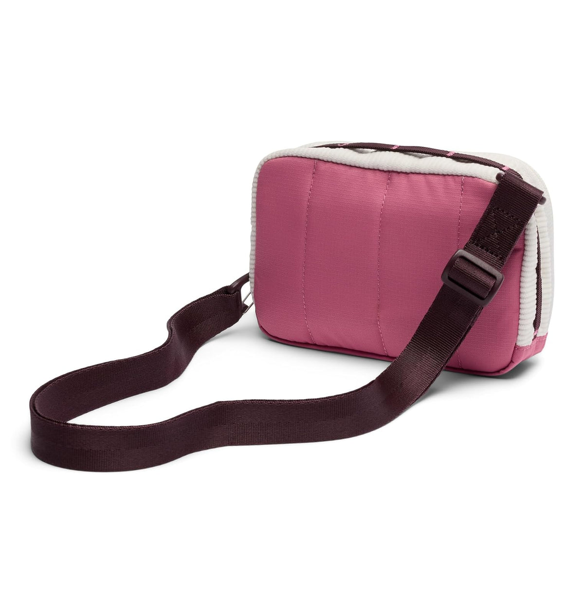 Columbia Trail Traveler Crossbody Bag Bolso bandolera Unisex adulto