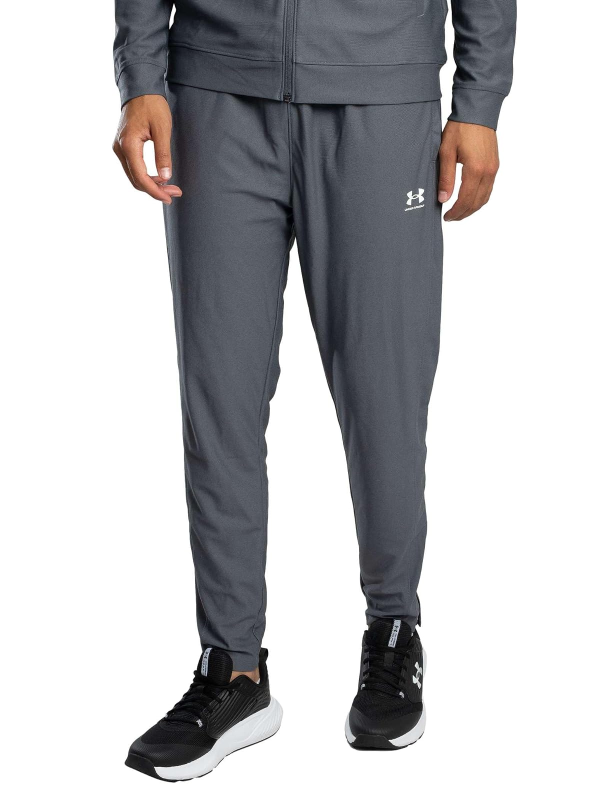 Under Armour Ua M Challenger Tracksuit Chándal Hombre