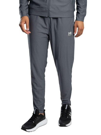 Under Armour Ua M Challenger Tracksuit Chándal Hombre