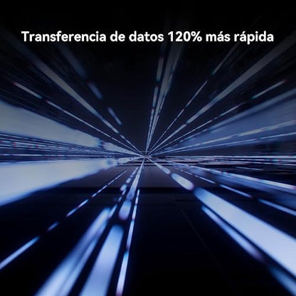 HUAWEI Router WiFi 7 BE3 3600Mbps, Negro | Velocidades ultrarrápidas, Puerto Ethernet 2.5G, EasySetting, Diagnóstico Visual de Wi-Fi, Control Parental, HomeSec