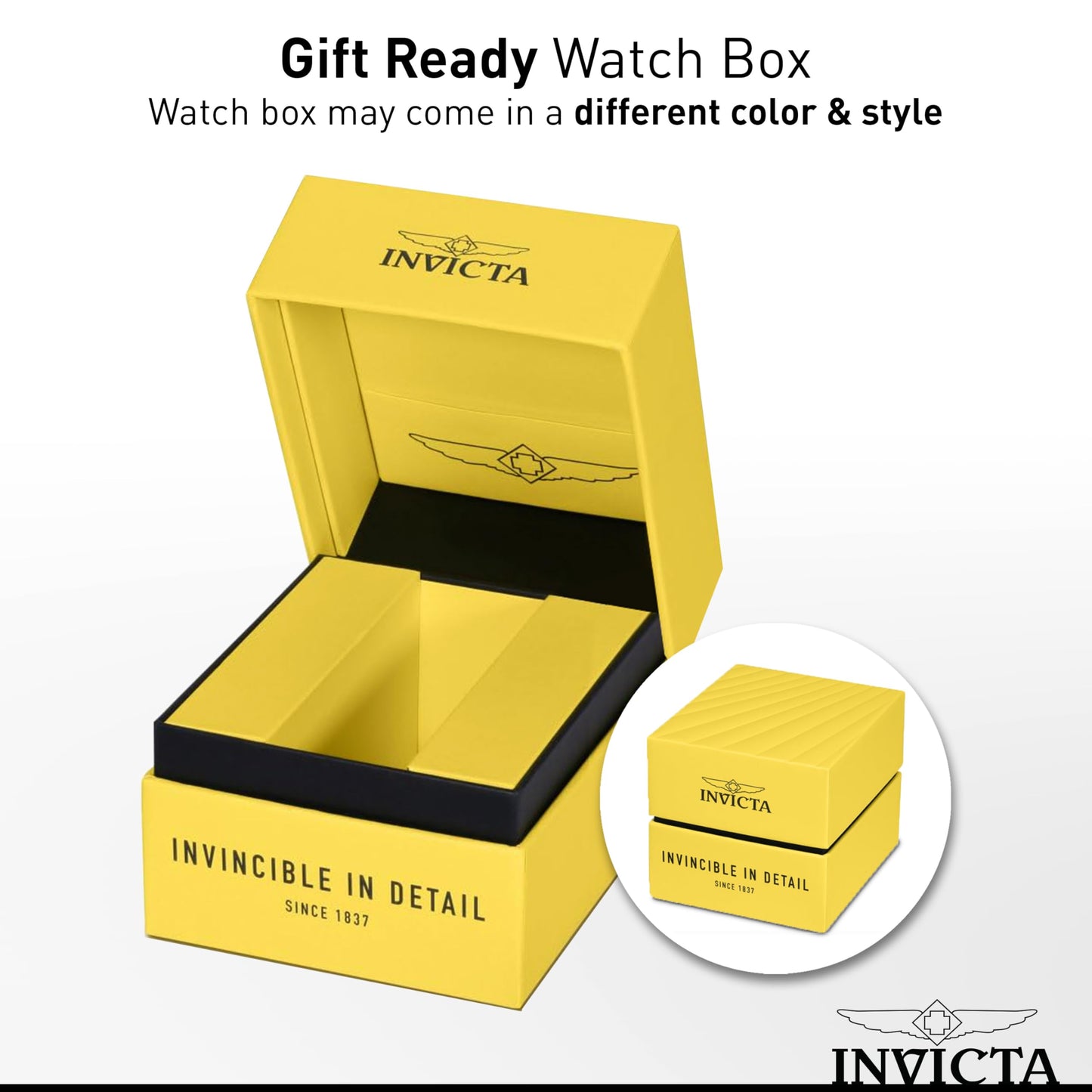 Invicta Pro Diver 26974 Reloj para Hombre Cuarzo - 40mm