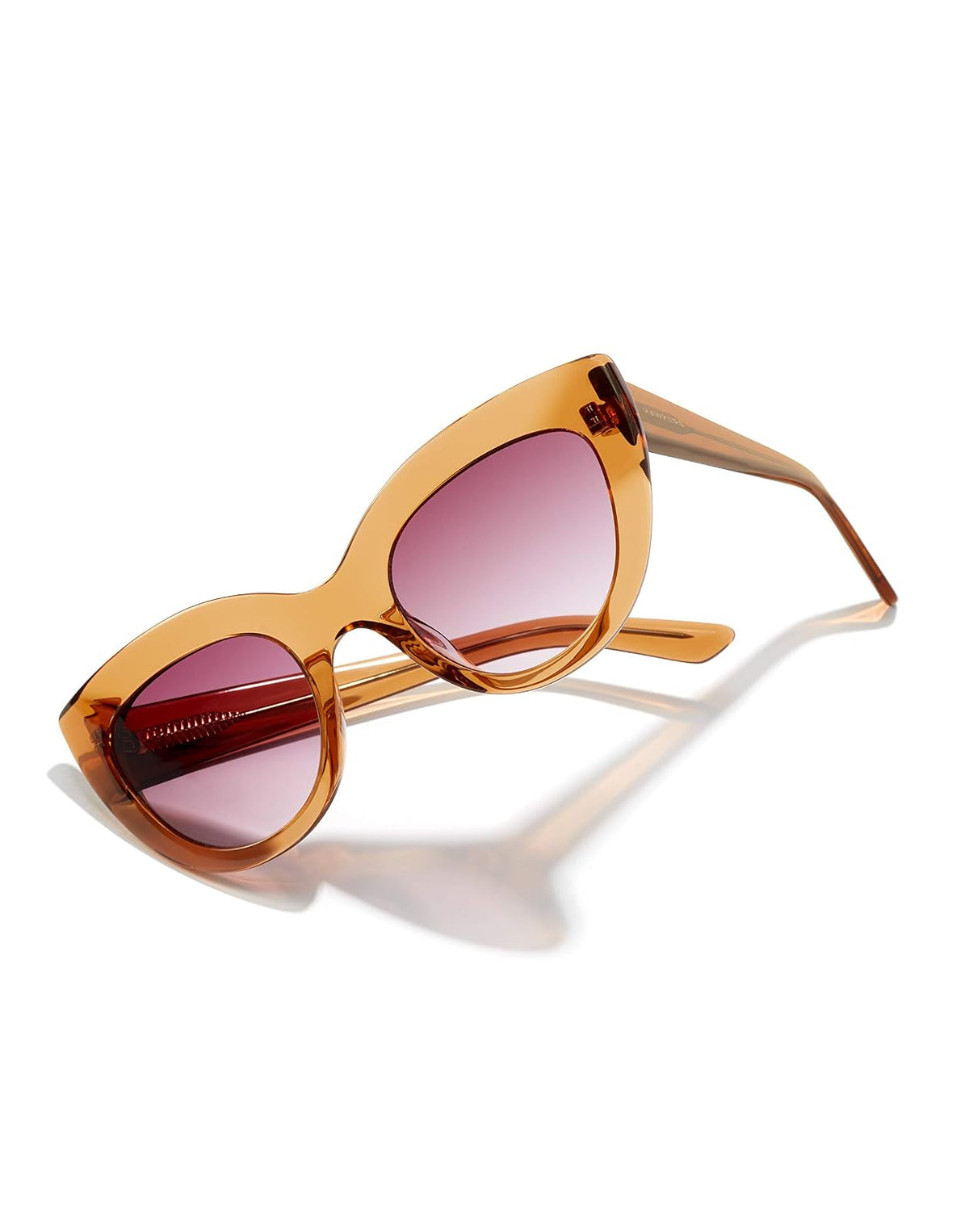 HAWKERS Lentes de Sol HYDE para hombre y mujer