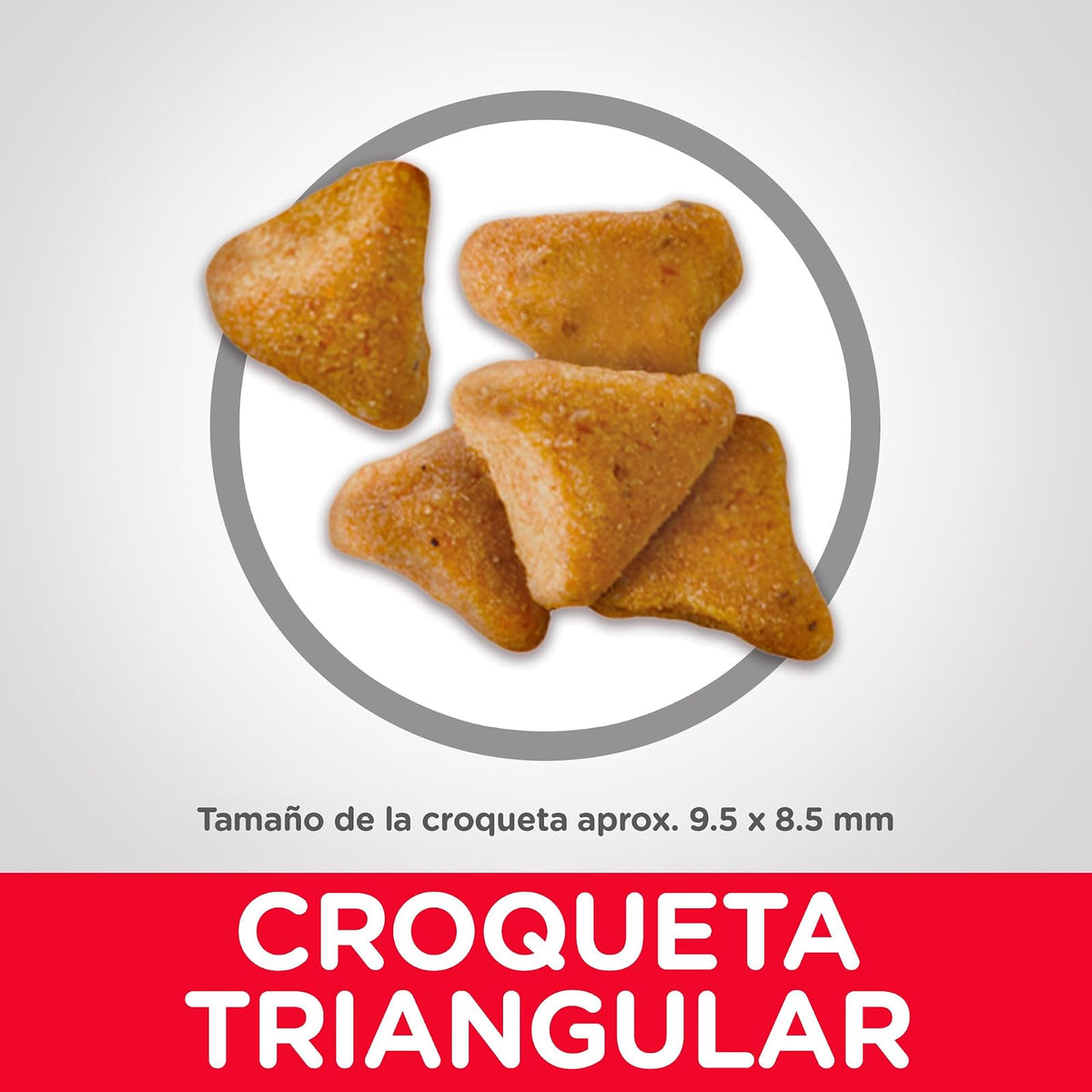 Hill's Science Diet Hairball Croquetas para Gato Adulto Sabor Pollo 1.6Kg | Croquetas Hill's para gato, pollo real, control de bolas de pelo, piel y pelaje sanos, fibra natural
