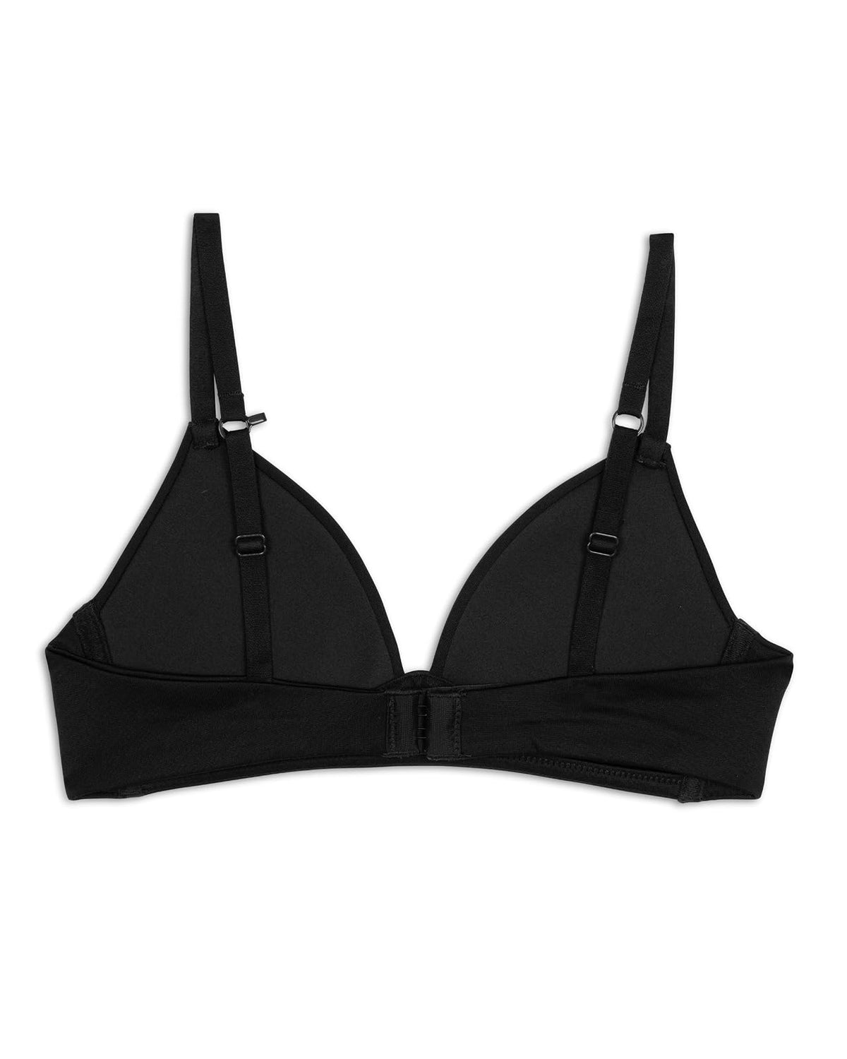 Maidenform Girl Girls' Comfort Devotion Wireless
