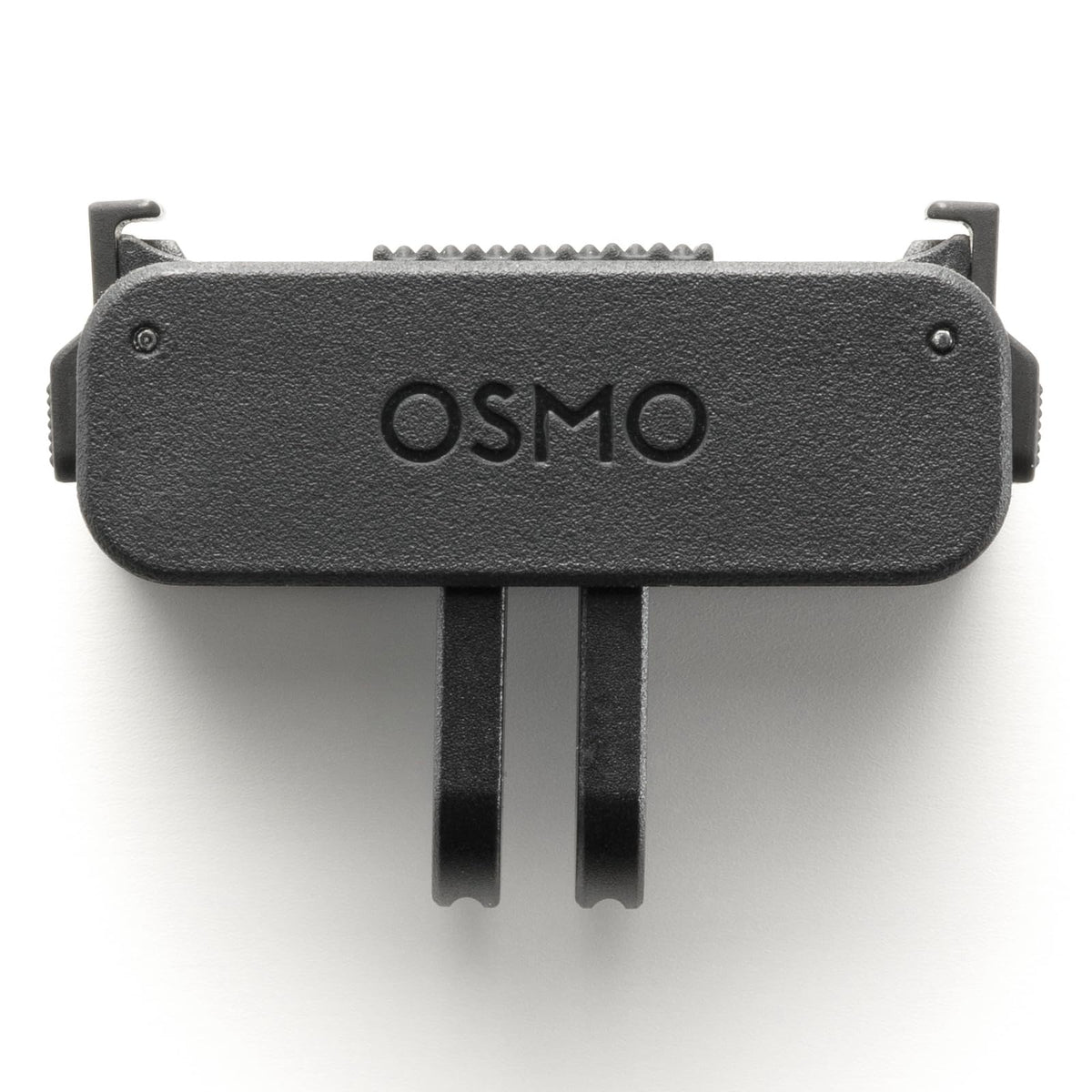 Soporte Adaptador Plegable de liberación rápida bidireccional Osmo, Compatibilidad: Osmo Nano