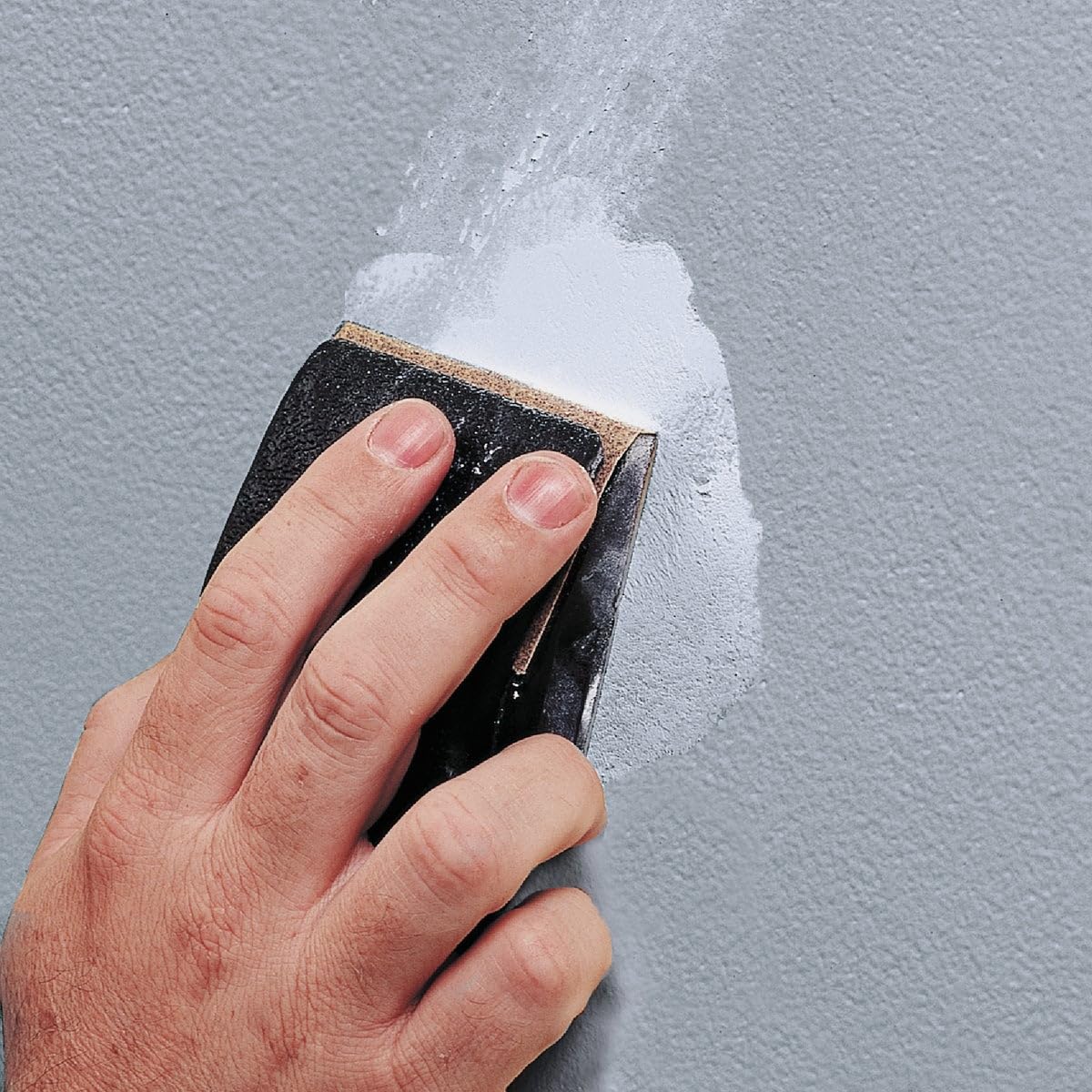Dap 12346 Drydex Spackle Pasta para interior y exterior, 5.5 onzas, 236 ml, Blanco