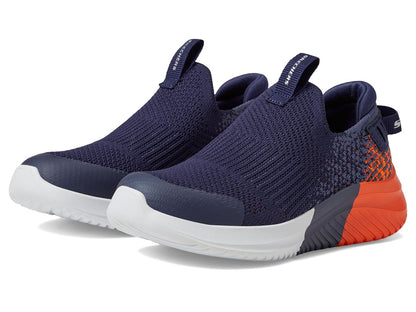 Skechers Ultra Flex 3.0-Vektron - Tenis Unisex para niños