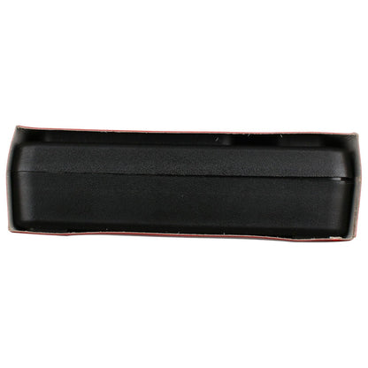 Urrea Herramientas Umcv6 Calibrador Vernier, 0-6" | Acero inoxidable