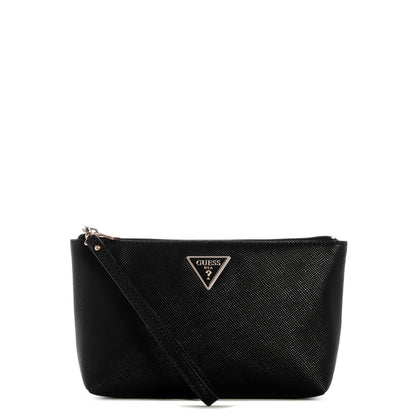 GUESS LAUREL II SLG WRISTLET POUCH Acoplamiento Mujer
