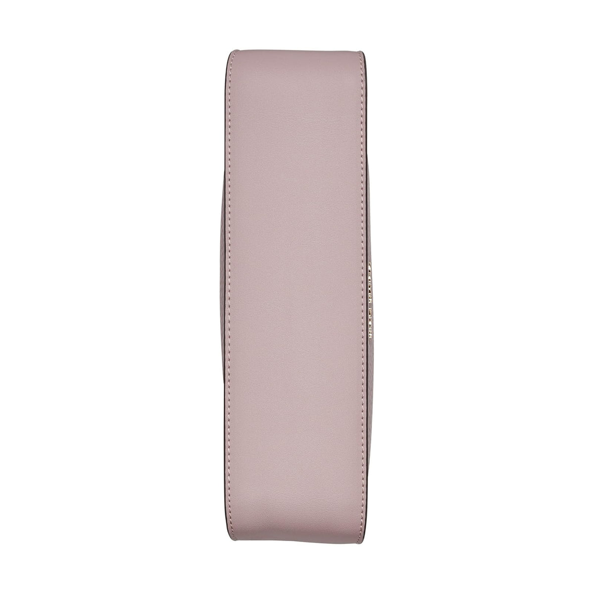 Calvin Klein Bianca Triple Compartment Satchel Bianca - Bolsa de triple compartimento Mujer