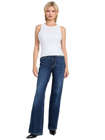 GUESS Top