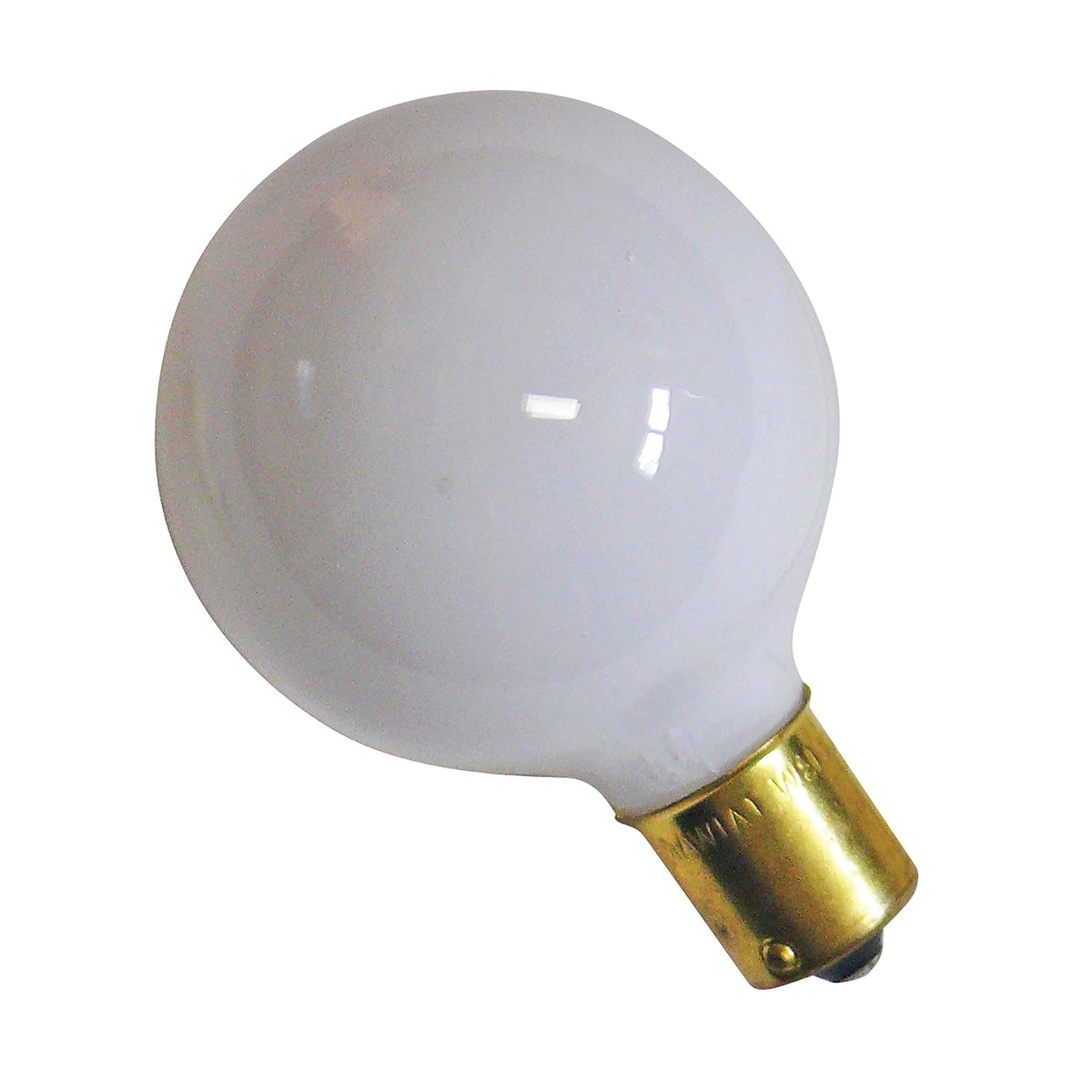 Diamond Group por Valterra Products DG71204VP Bombilla Repl 2099W Vanity esmerilada