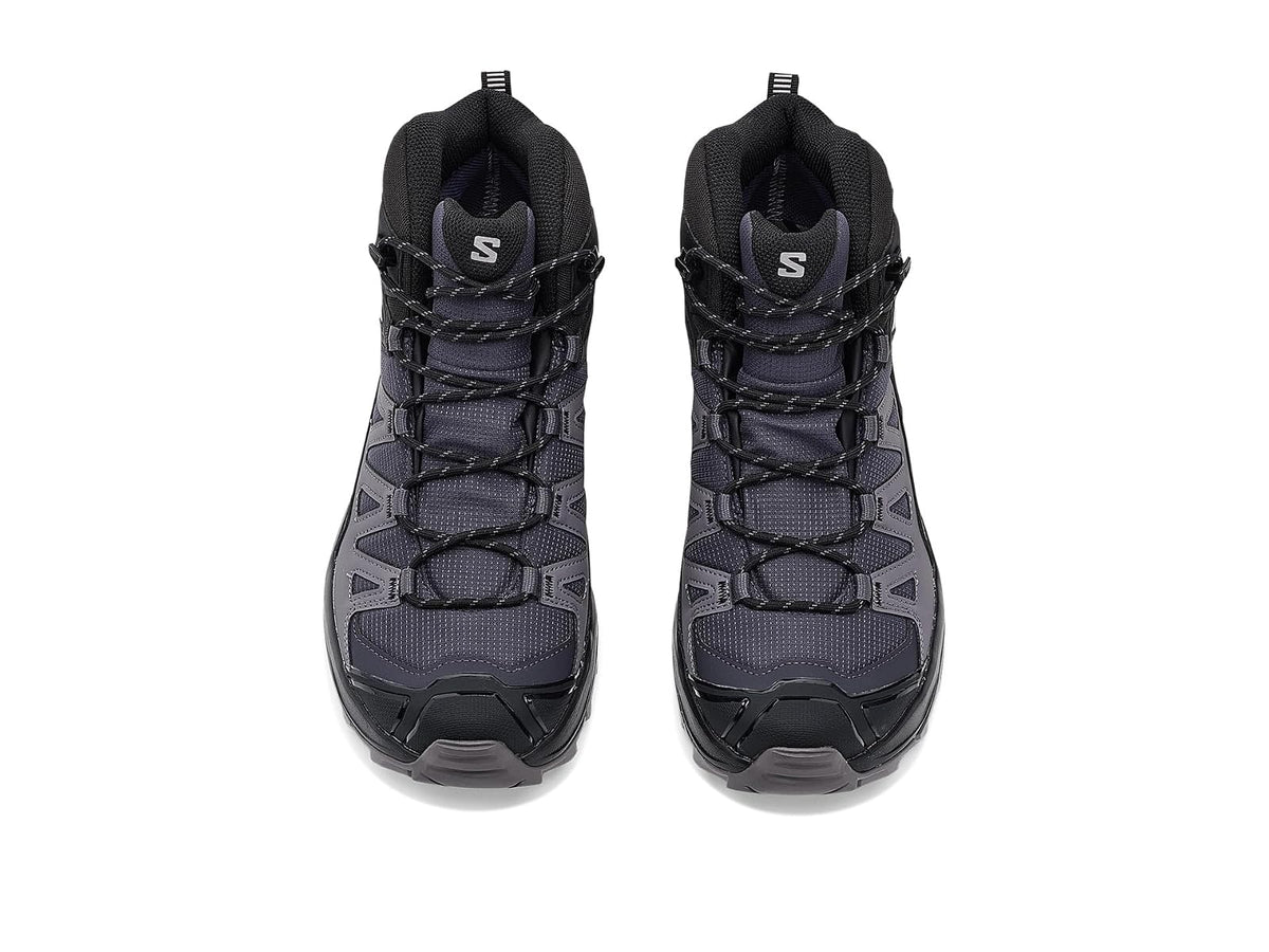 Salomon X Ultra 360 Mid Gore-Tex® Zapatos para Senderismo para Mujer