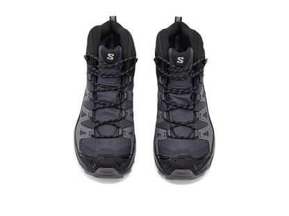 Salomon X Ultra 360 Mid Gore-Tex® Zapatos para Senderismo para Mujer